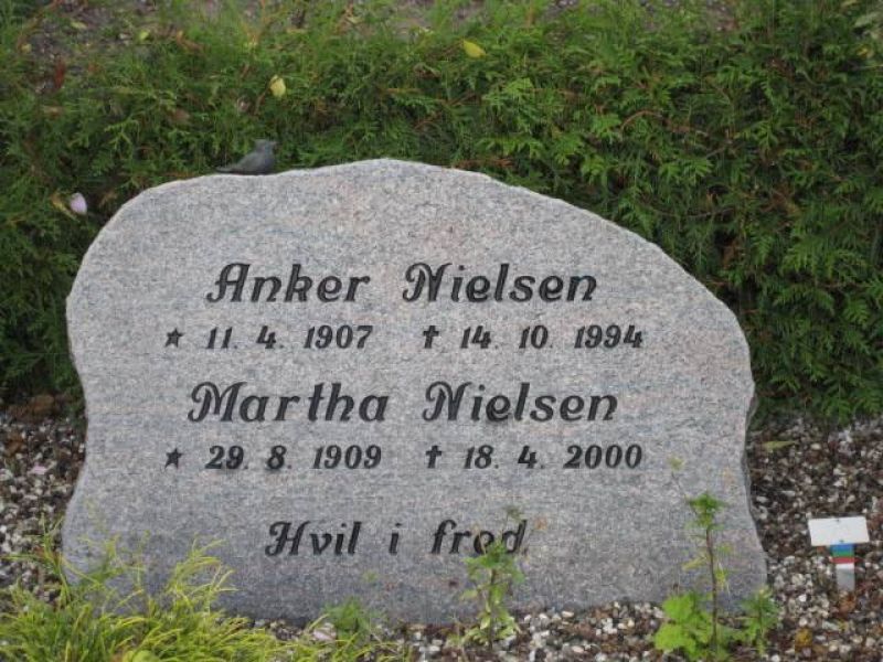 Martha Nielsen.jpg